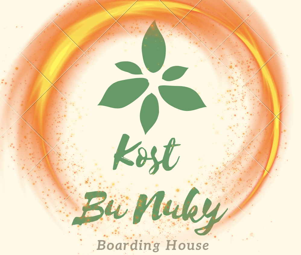 Kost Bu Nuky