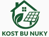 Kost Bu Nuky
